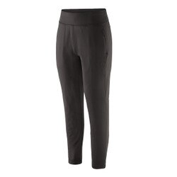 Patagonia R1 Thermal Bottoms Women's in Black